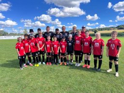 whatsapp image 2025-09-02 at 20.15.06 6